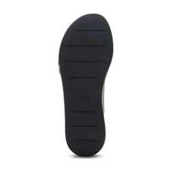 Aetrex Women's Ariel Black