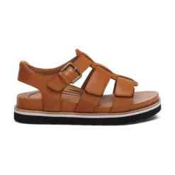 Aetrex Women's Romy Ginger