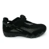 Allrounder Women's Niro Black