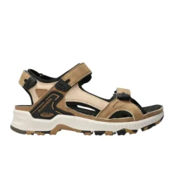 Allrounder Women's Westside Brown/Taupe