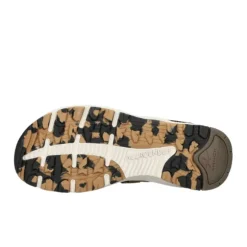 Allrounder Women's Westside Brown/Taupe
