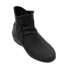 Arcopedico Paluma Black