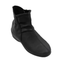 Arcopedico Paluma Black