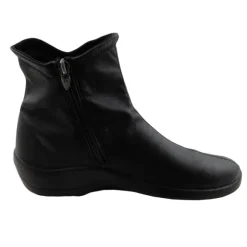 Arcopedico Paluma Black
