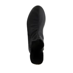 Arcopedico Paluma Black