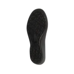 Arcopedico Paluma Bronze