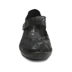 Arcopedico Women's Cosmo Black