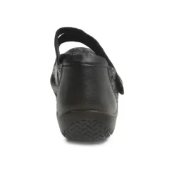 Arcopedico Women's Cosmo Black