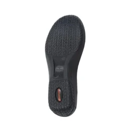 Arcopedico Women's Cosmo Black