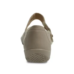 Arcopedico Women's Cosmo Taupe
