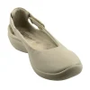 Arcopedico Women's Jasmund Taupe