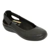 Arcopedico Women's Jasmund Black