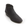 Arcopedico Women's Luana Anthracite