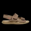 Arcopedico Women's Sumava Sandal Taupe