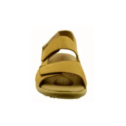 Arcopedico Women's Sumava Sandal Yellow