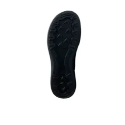 Arcopedico Women's Sumava Sandal Blue