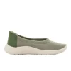 Arcopedico Women's Thetis Green