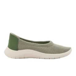 Arcopedico Women's Thetis Green