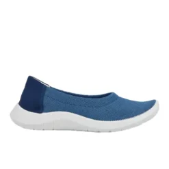 Arcopedico Women's Thetis Blue