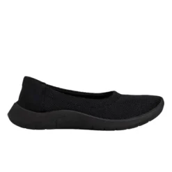 Arcopedico Women's Thetis Black