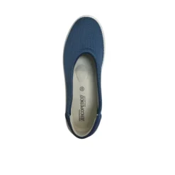 Arcopedico Women's Thetis Blue