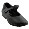 Arcopedico Women's Thy Black