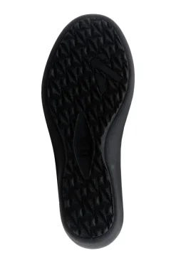 Arcopedico Women's Thy Black