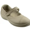 Arcopedico Women's Thy Taupe