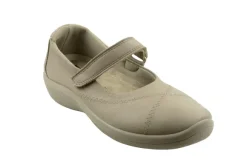 Arcopedico Women's Thy Taupe