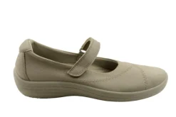 Arcopedico Women's Thy Taupe