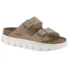 Birkenstock Women's Arizona Chunky Sand