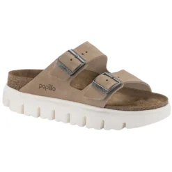 Birkenstock Women's Arizona Chunky Sand