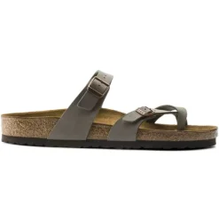 Birkenstock Women's Mayari Stone