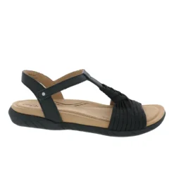 Biza Women's Kate Black