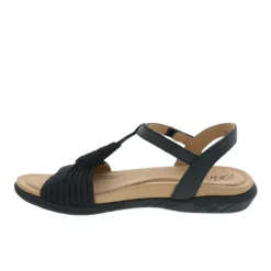 Biza Women's Kate Black