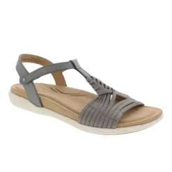 Biza Women's Kate Bronze