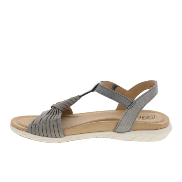 Biza Women's Kate Bronze