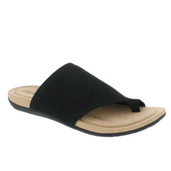 Biza Women's Lavish Black