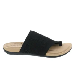 Biza Women's Lavish Black