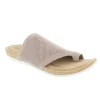 Biza Women's Lavish Blush Metallic