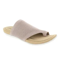 Biza Women's Lavish Blush Metallic