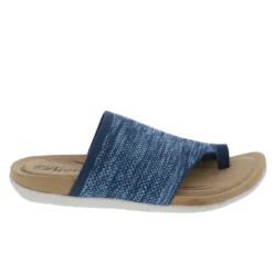 Biza Women's Lavish Denim