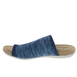 Biza Women's Lavish Denim