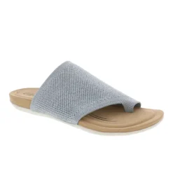 Biza Women's Lavish Grey Multi