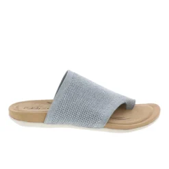 Biza Women's Lavish Grey Multi