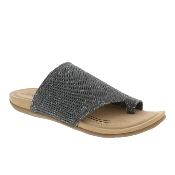Biza Women's Lavish Mocha Multi