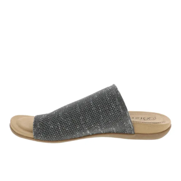 Biza Women's Lavish Mocha Multi