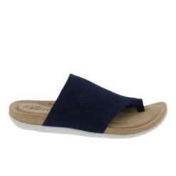 Biza Women's Lavish Navy