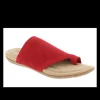 Biza Women's Lavish Red