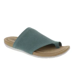 Biza Women's Lavish Sage